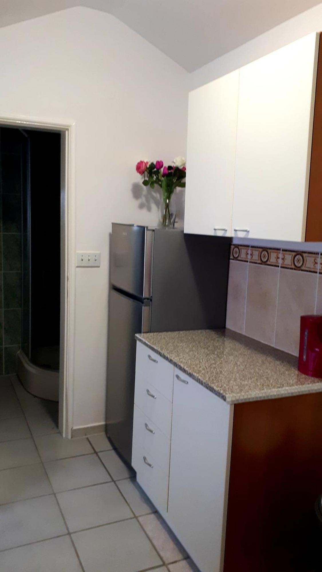 Apartmani Kalinic Bijela Oda fotoğraf